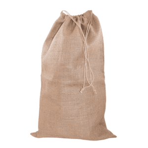 GJ0004 XL DS JUTE SACK-1
