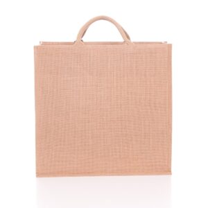 gj016xl-extr-large-jute-bag-natural-1