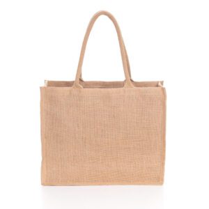 gj017ul-large-unlined-jute-bag-natural-1