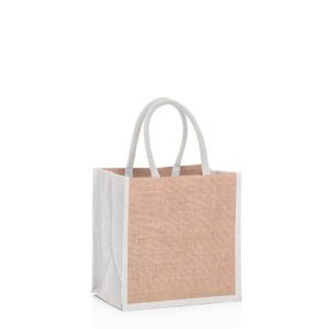 gj033-square-jute-bag-natural-white-gusset-2