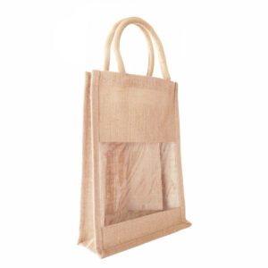 gj036-jute-double-wine-bottle-carrier