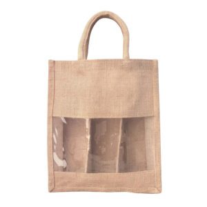 gj037r-jute-triple-wine-bottle-carrier-2