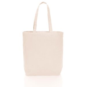 gjcanv_10oz-cotton-canvas-bag-natural-cotton-1