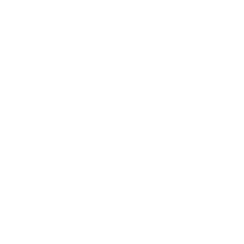 GoJute in Numbers- 26000000