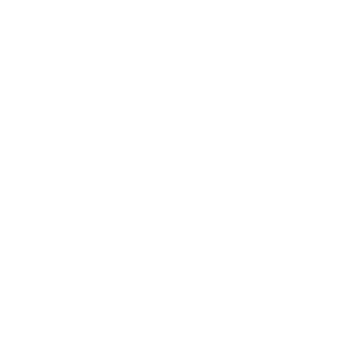 GoJute in Numbers - 3