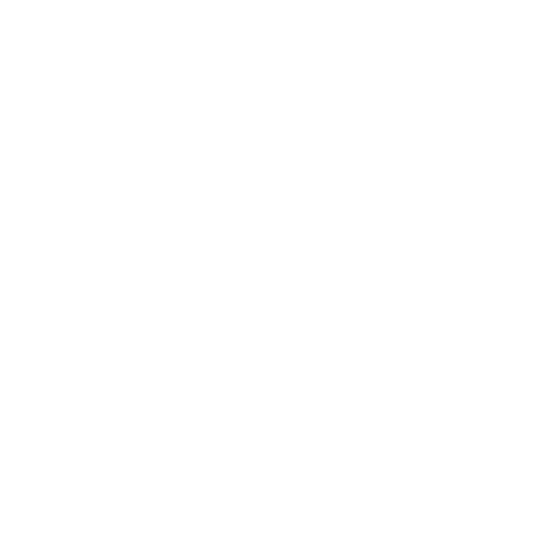GoJute in Numbers - 40