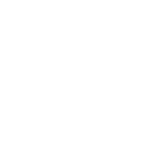GoJute in Numbers - 4000000