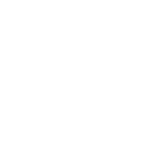 GoJute in Numbers - 600