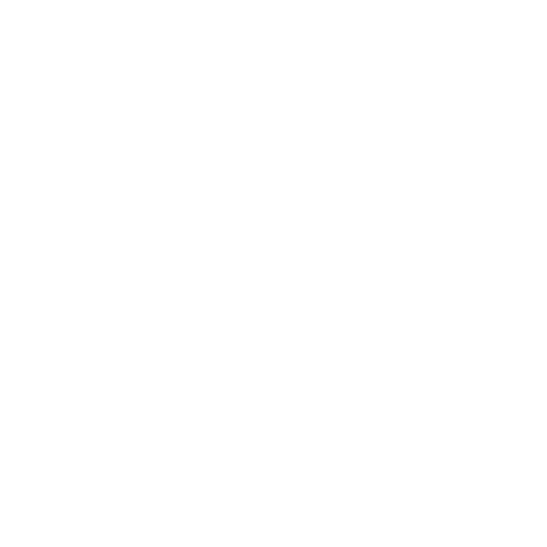 extensive range