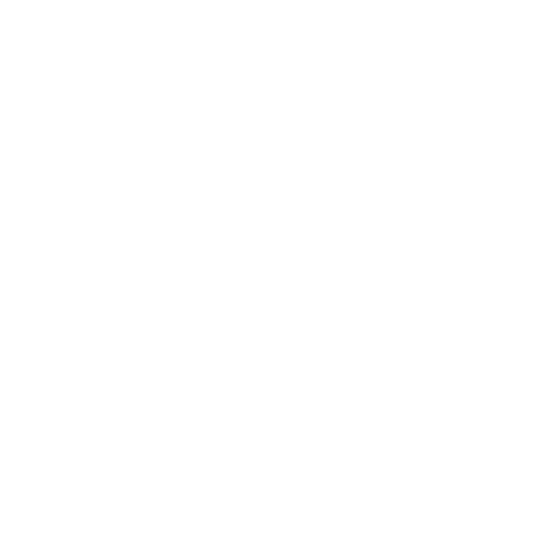 fast turnaround