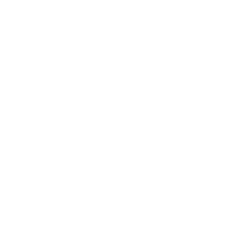 fully accredited