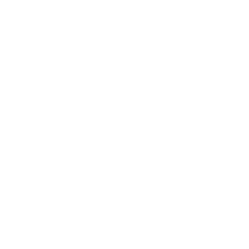 in house design