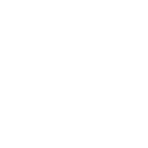 in house print