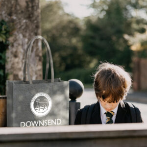 Wholesale Bags For Education