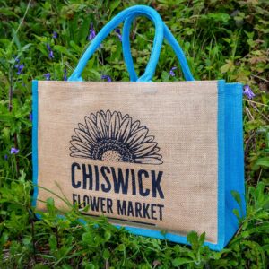 Wholesale Bags for Markets