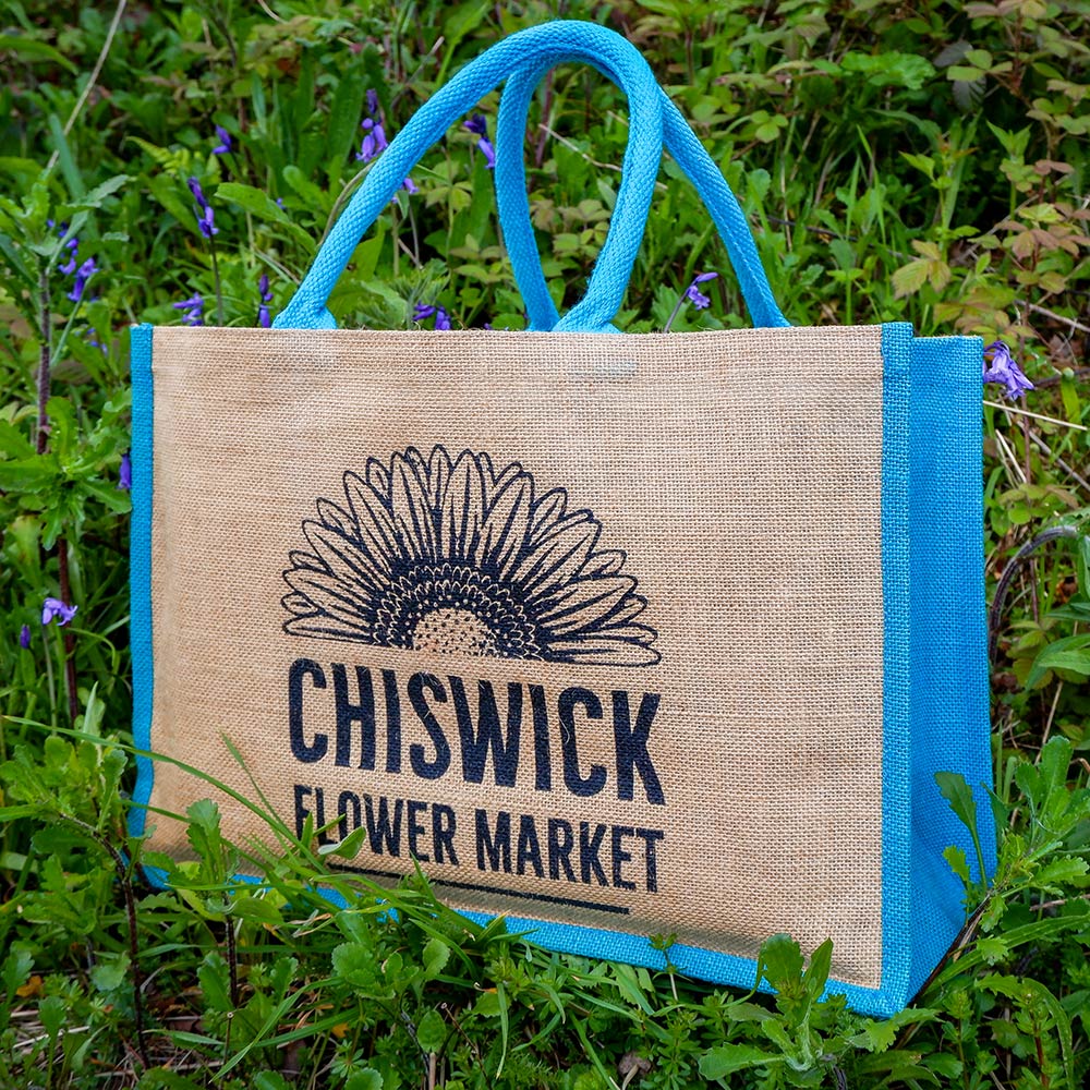 Wholesale Bags for Markets