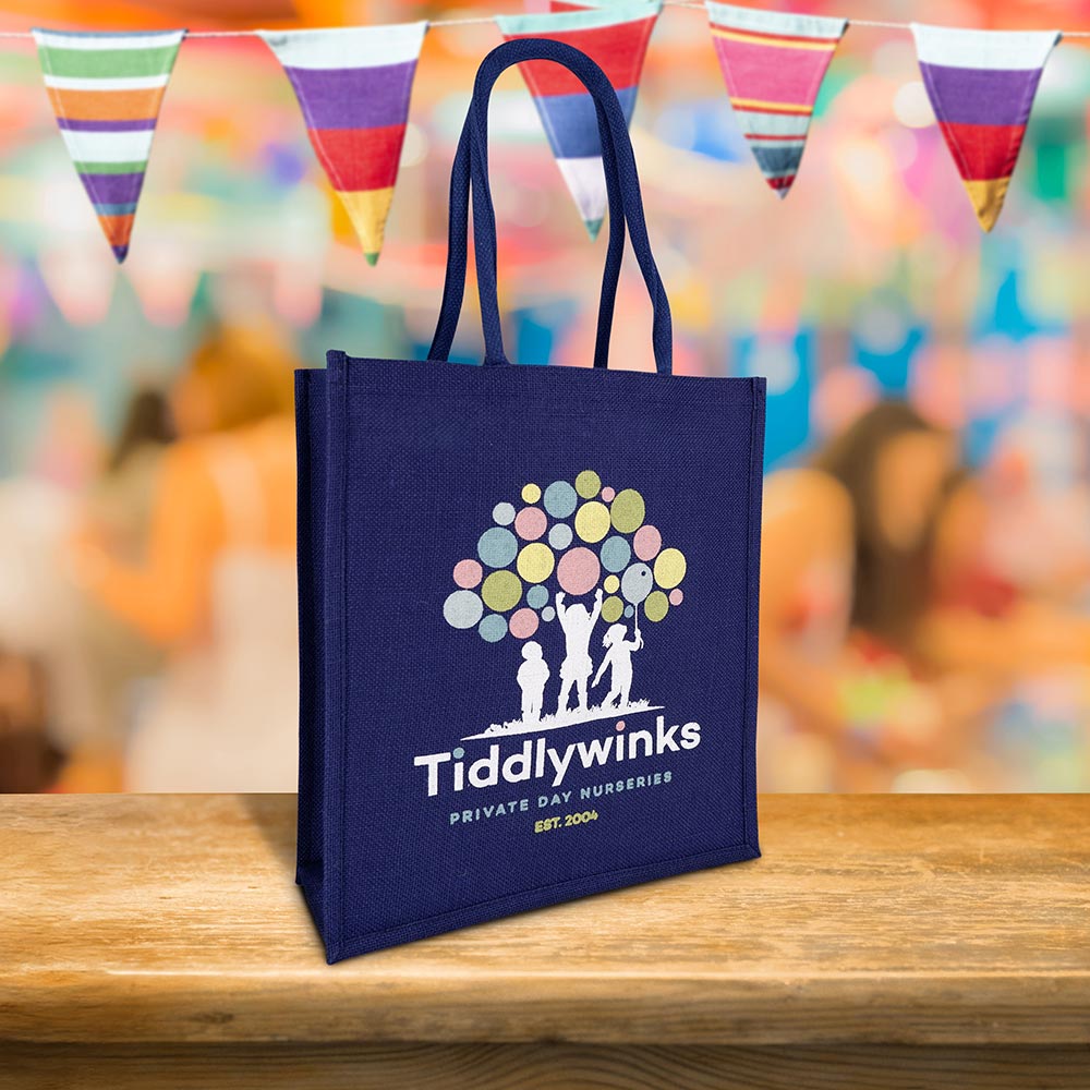 Wholesale Bags for Education