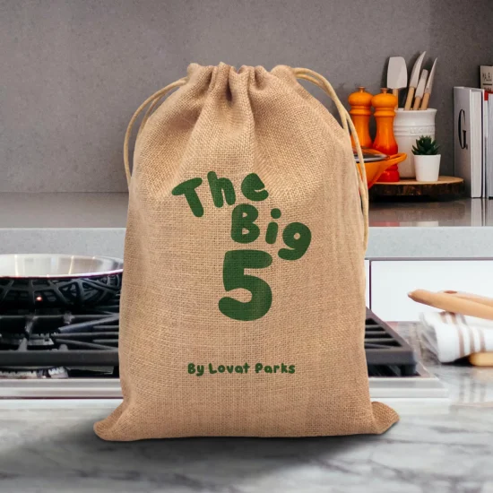 06-lovat-parks-new-bags-in