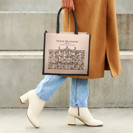 bags-for-tourist-accommodation