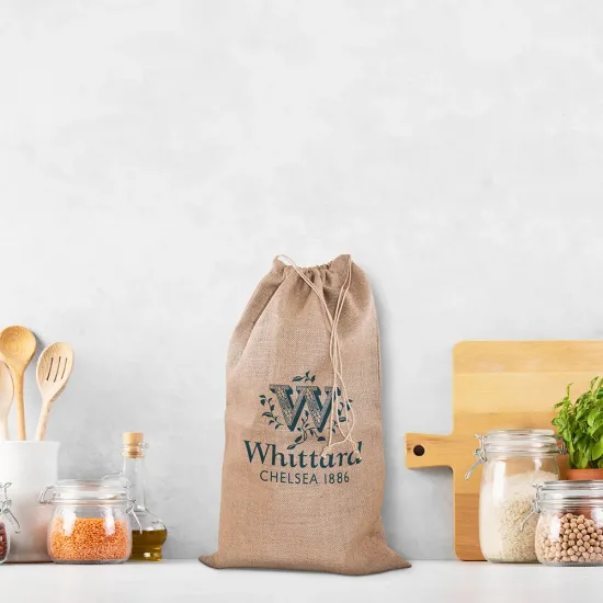 Culinary background with ingredients and utensils, front view of kitchen countertop, copy space for a text