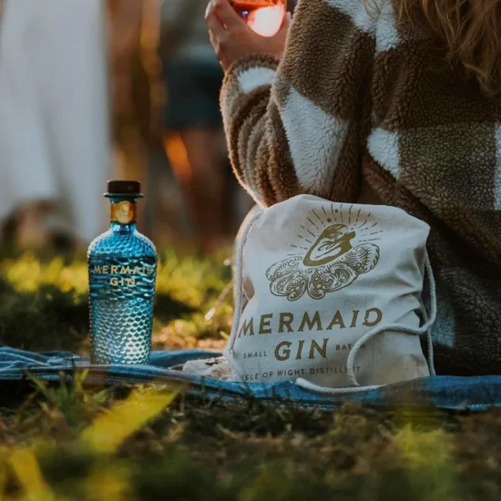 mermaid-gin-bag-in